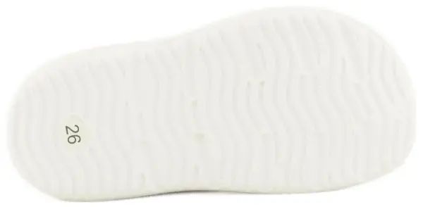 Купить 81079-1 KAPIKA Сабо детские за 850 руб. в интернет-магазине Дом Обуви