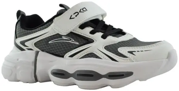 Купить 73541-2 KAPIKA Кроссовки детские за 3 590 руб. в интернет-магазине Дом Обуви