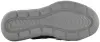 Купить CEROW2612 JOMA SPORT Кроссовки мужские за 5 990 руб. в интернет-магазине Дом Обуви