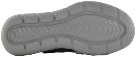 Купить CEROW2612 JOMA SPORT Кроссовки мужские за 5 990 руб. в интернет-магазине Дом Обуви