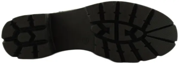 Купить W19615 Ascalini Полусапоги женские  за 4 530 руб. в интернет-магазине Дом Обуви