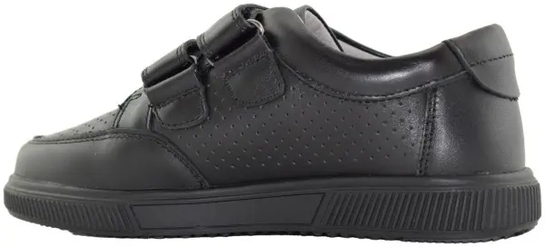 Купить 22903-2 KAPIKA Полуботинки детские за 3 960 руб. в интернет-магазине Дом Обуви