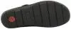 Купить 153030 17060/011 IMAC Сандалии мужские за 4 950 руб. в интернет-магазине Дом Обуви