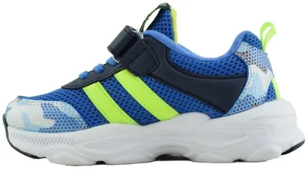 Купить 72744-2 KAPIKA Кроссовки детские  за 3 060 руб. в интернет-магазине Дом Обуви