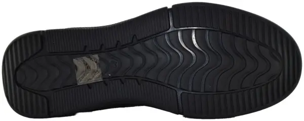 Купить YC066_02PP-BR EL TEMPO Полуботинки мужские за 4 950 руб. в интернет-магазине Дом Обуви