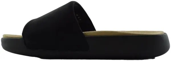 Купить U3250-00 RIEKER Пантолеты мужские за 4 490 руб. в интернет-магазине Дом Обуви