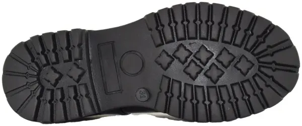 Купить 23753т-1 KAPIKA Туфли детские за 5 960 руб. в интернет-магазине Дом Обуви