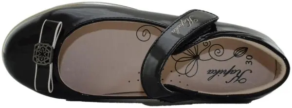 Купить 221810п-1 KAPIKA Туфли детские за 3 140 руб. в интернет-магазине Дом Обуви