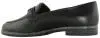 Купить 8-8-24201-27-022 JANA Лоферы женские  за 4 250 руб. в интернет-магазине Дом Обуви