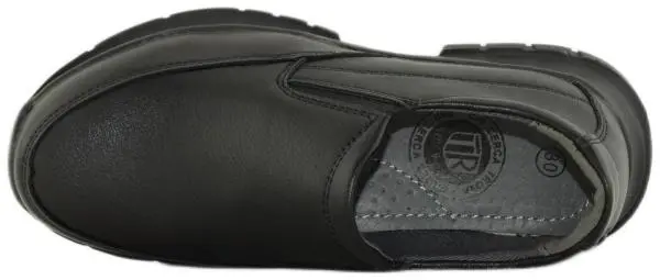 Купить 128632/01-01 TESORO Туфли детские за 1 980 руб. в интернет-магазине Дом Обуви