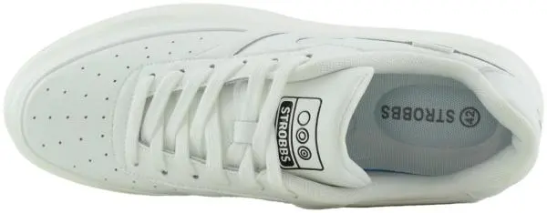 Купить C3322-6 STROBBS Кроссовки мужские за 4 830 руб. в интернет-магазине Дом Обуви