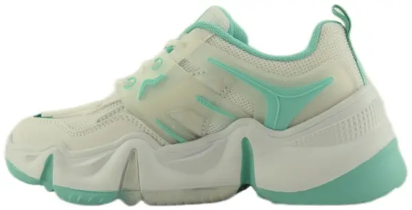 Купить 74660-2 KAPIKA Кроссовки подростковые за 2 950 руб. в интернет-магазине Дом Обуви