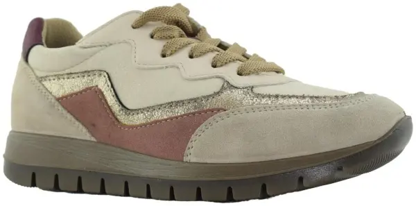 Купить 457240 7160/019 IMAC Кроссовки женские за 8 580 руб. в интернет-магазине Дом Обуви