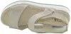 Купить UBR-61021-1D-NP MADELLA Босоножки женские  за 4 160 руб. в интернет-магазине Дом Обуви