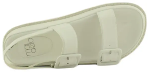 Купить ZFS-S21D60-1B-SP MADELLA Босоножки женские за 2 190 руб. в интернет-магазине Дом Обуви