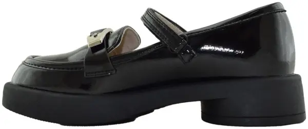 Купить 956317/06-02 KEDDO Туфли подростковые за 3 890 руб. в интернет-магазине Дом Обуви