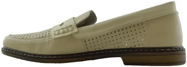 Купить 13470-60 RIEKER Туфли летние мужские за 2 980 руб. в интернет-магазине Дом Обуви