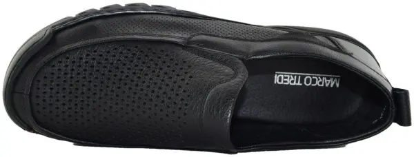 Купить XJR-61732-1A-KU MARCO TREDI Туфли летние мужские за 5 340 руб. в интернет-магазине Дом Обуви