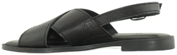 Купить 1-1-28119-28-003 TAMARIS Босоножки женские за 6 020 руб. в интернет-магазине Дом Обуви