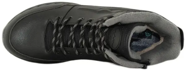 Купить 128159/03-01xl GRUNBERG Ботинки мужские за 4 940 руб. в интернет-магазине Дом Обуви