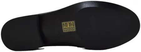 Купить RS215_02KU-GN EL TEMPO Лоферы женские за 10 600 руб. в интернет-магазине Дом Обуви