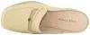 Купить 12C11-25-220 LADY COUTURE Мюли женские за 5 980 руб. в интернет-магазине Дом Обуви