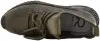 Купить VK63-190104/10 RESPECT Кроссовки мужские за 4 910 руб. в интернет-магазине Дом Обуви