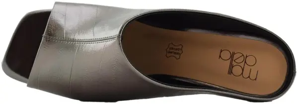 Купить XJU-51376-1I-SP MADELLA Сабо женские за 3 620 руб. в интернет-магазине Дом Обуви