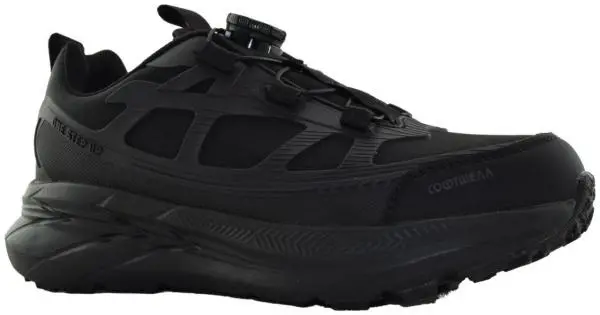 Купить 74940с-2 KAPIKA Кроссовки детские за 3 670 руб. в интернет-магазине Дом Обуви