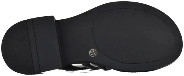 Купить SRS25-BCLM3-103C Covani Босоножки женские за 5 940 руб. в интернет-магазине Дом Обуви
