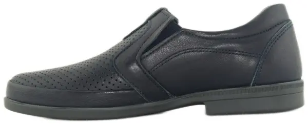 Купить 23711т-1 KAPIKA Туфли детские за 5 280 руб. в интернет-магазине Дом Обуви