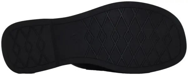 Купить XMK-61316-1A-RP MADELLA Сабо женские за 3 830 руб. в интернет-магазине Дом Обуви