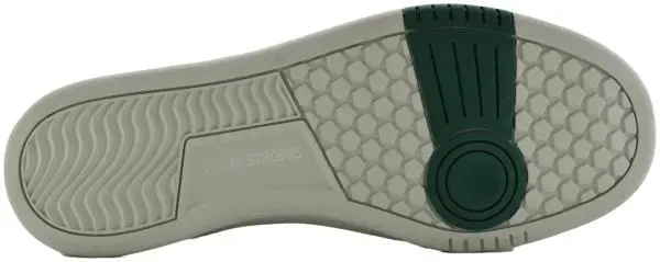 Купить C3686-12 STROBBS Кроссовки мужские за 5 490 руб. в интернет-магазине Дом Обуви