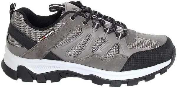 Купить TB004_01TT-GR EL TEMPO Кроссовки мужские за 4 950 руб. в интернет-магазине Дом Обуви