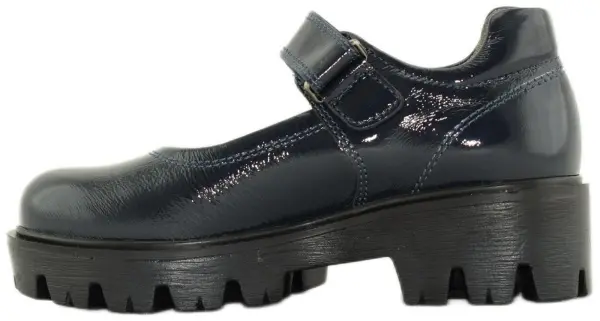 Купить 23754т-3 KAPIKA Туфли детские за 5 670 руб. в интернет-магазине Дом Обуви