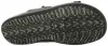Купить S005-17-071 AIDINI TREND Сандалии женские за 2 160 руб. в интернет-магазине Дом Обуви