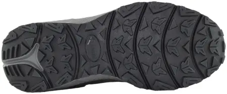 Купить C9302-19 STROBBS Кроссовки мужские за 4 640 руб. в интернет-магазине Дом Обуви