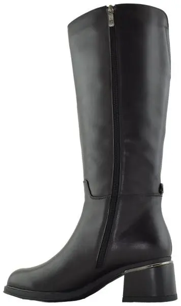 Купить VS30-166378/8 RESPECT Сапоги женские за 15 260 руб. в интернет-магазине Дом Обуви