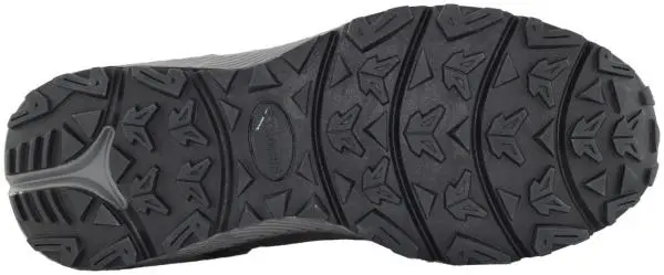 Купить C9302-19 STROBBS Кроссовки мужские за 6 490 руб. в интернет-магазине Дом Обуви