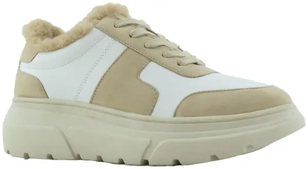 Купить 9-9-23704-41-107 CAPRICE Кроссовки женские за 8 995 руб. в интернет-магазине Дом Обуви