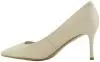 Купить 32C5-23-208 LADY COUTURE Туфли-лодочки женские за 8 410 руб. в интернет-магазине Дом Обуви