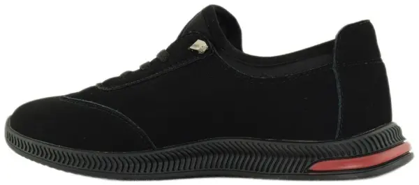 Купить TD337-11X ULET Полуботинки детские за 1 490 руб. в интернет-магазине Дом Обуви