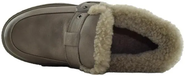 Купить DBY-RA011-003-2M VENSI Полуботинки женские  за 6 270 руб. в интернет-магазине Дом Обуви