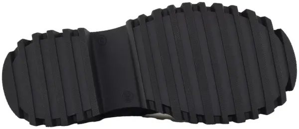 Купить 538111/03-01 KEDDO Ботинки подростковые за 4 490 руб. в интернет-магазине Дом Обуви