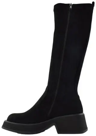 Купить 938081/11-02 BETSY Сапоги женские за 5 630 руб. в интернет-магазине Дом Обуви