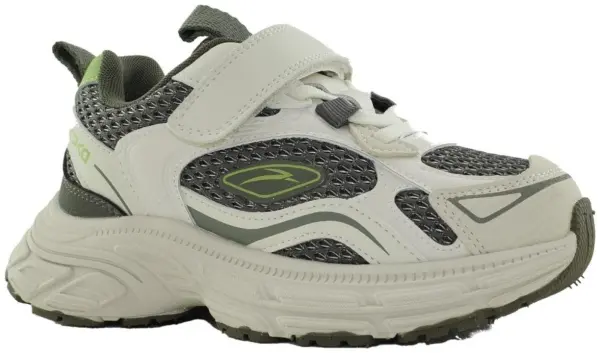 Купить 721191-2 KAPIKA Кроссовки детские  за 3 320 руб. в интернет-магазине Дом Обуви