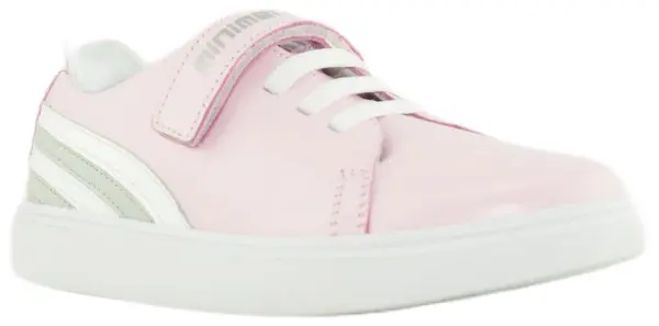 Купить 01-146-14-21A-02 Minimen Кеды детские за 3 320 руб. в интернет-магазине Дом Обуви