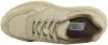 Купить XZZ-32927-1D-SB MADELLA Кроссовки женские за 7 010 руб. в интернет-магазине Дом Обуви