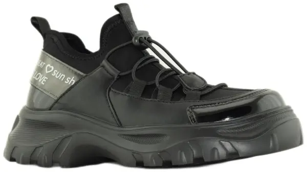 Купить 23733п KAPIKA Полуботинки детские за 2 270 руб. в интернет-магазине Дом Обуви