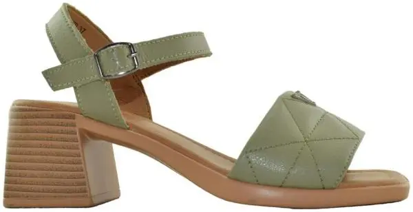 Купить UXH-31100-3M-SP MADELLA Босоножки женские за 3 970 руб. в интернет-магазине Дом Обуви